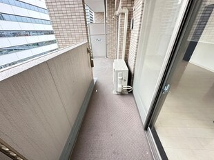 MPLAZA堺筋本町　(1503)の物件内観写真